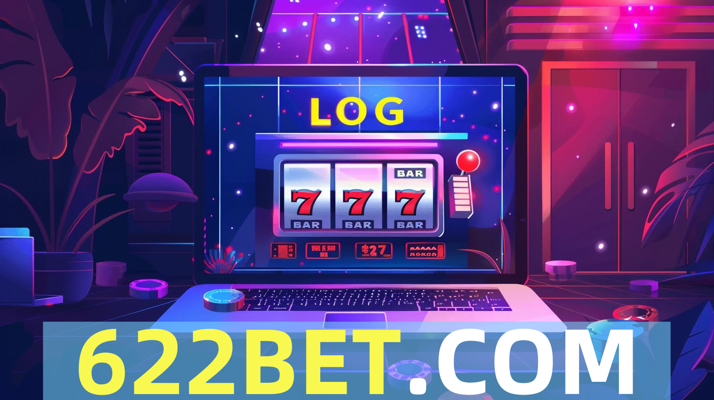 622BET